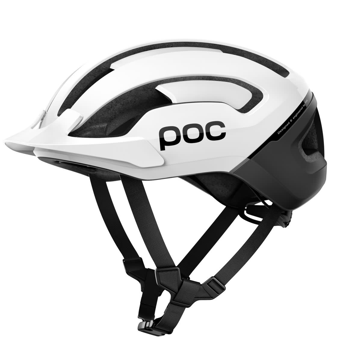 bicycle helmet